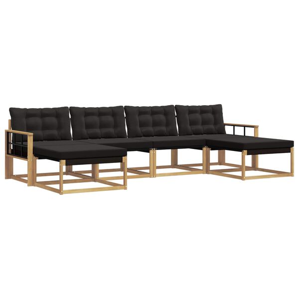 Viser produktbillede 1 af 13