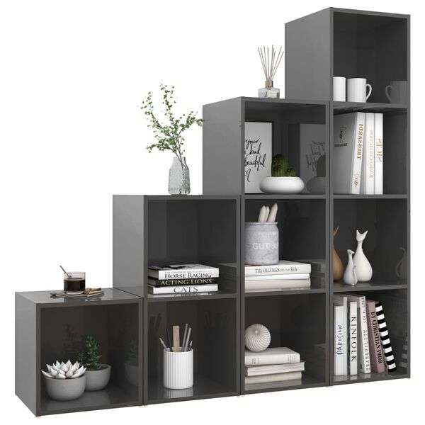 Viser produktbillede 3 af 15