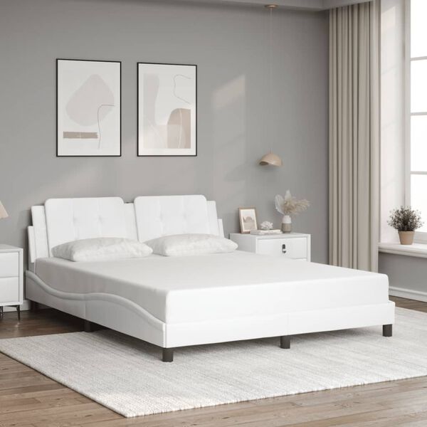 Viser produktbillede 4 af 16