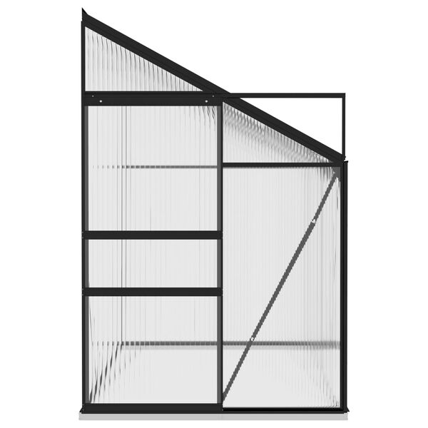Viser produktbillede 4 af 9