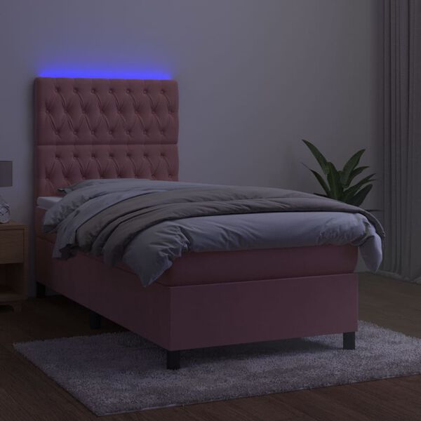Viser produktbillede 4 af 16