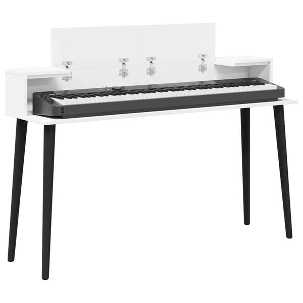 Viser produktbillede 3 af 11