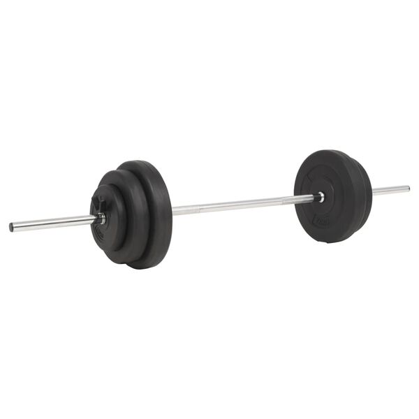 Viser produktbillede 3 af 9