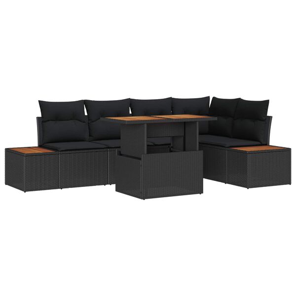 Viser produktbillede 1 af 20