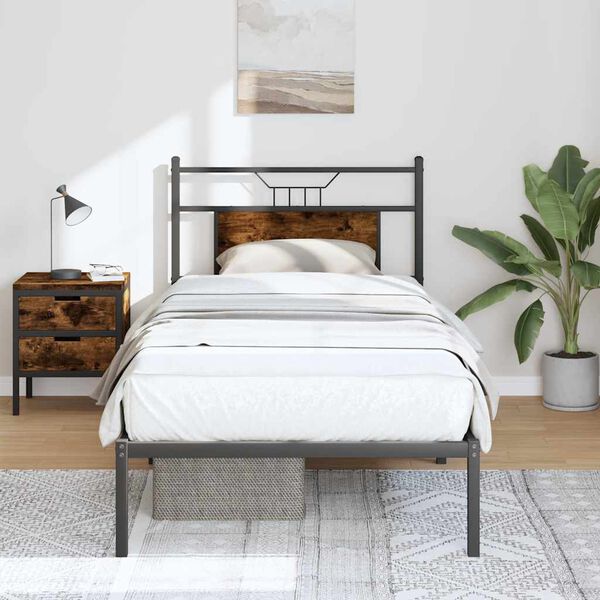 Viser produktbillede 2 af 11