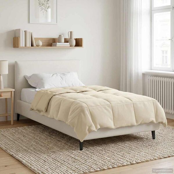 Viser produktbillede 2 af 10