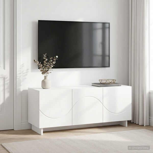 Viser produktbillede 2 af 10