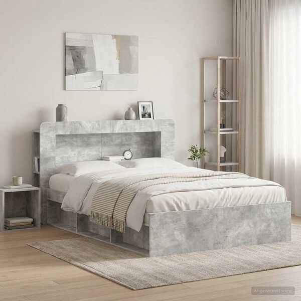 Viser produktbillede 2 af 10