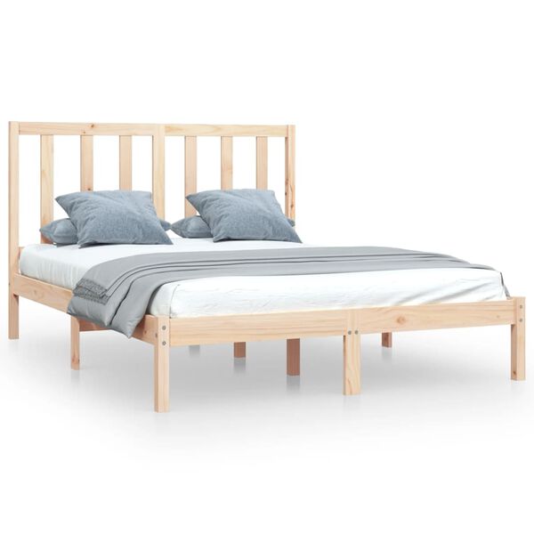 Viser produktbillede 1 af 6