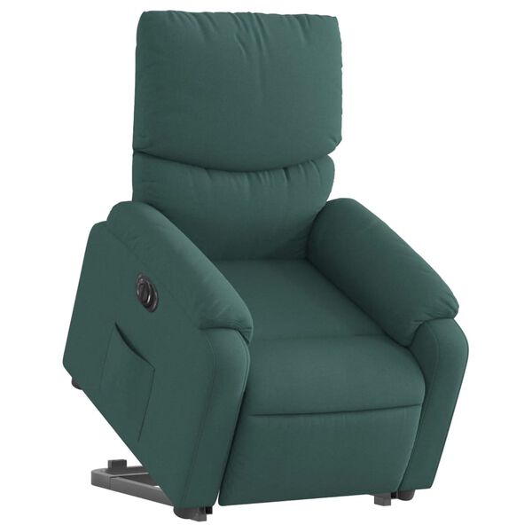 Viser produktbillede 3 af 17