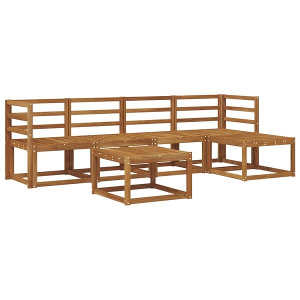 Viser produktbillede 1 af 10