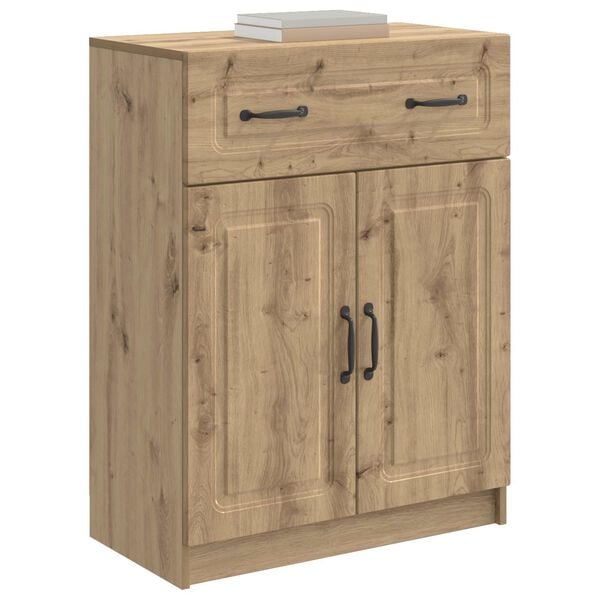 Viser produktbillede 2 af 9