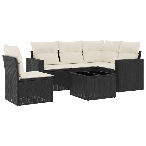 Viser produktbillede 1 af 17