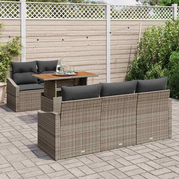 Viser produktbillede 3 af 17
