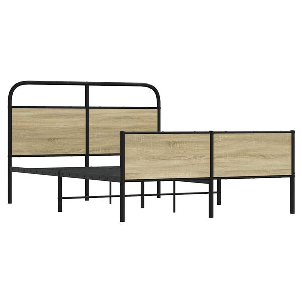 Viser produktbillede 3 af 9