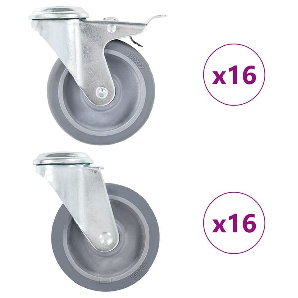 Viser produktbillede 1 af 9