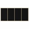 Produktminiaturebillede 8 af 11