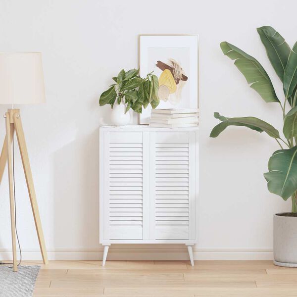 Viser produktbillede 2 af 11