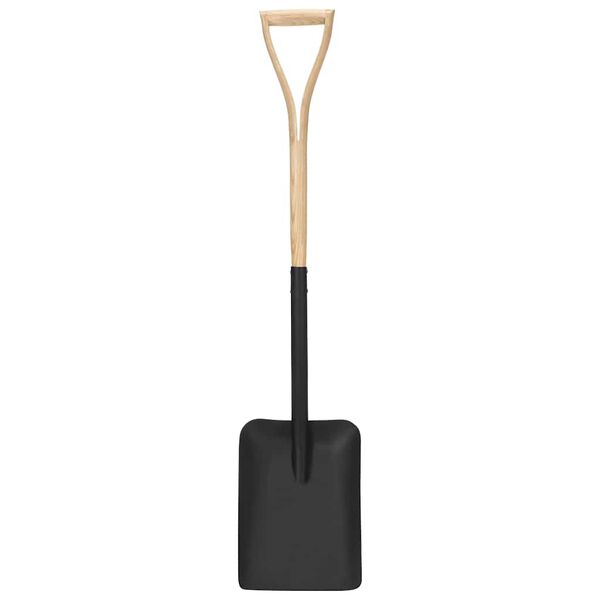 Viser produktbillede 3 af 9