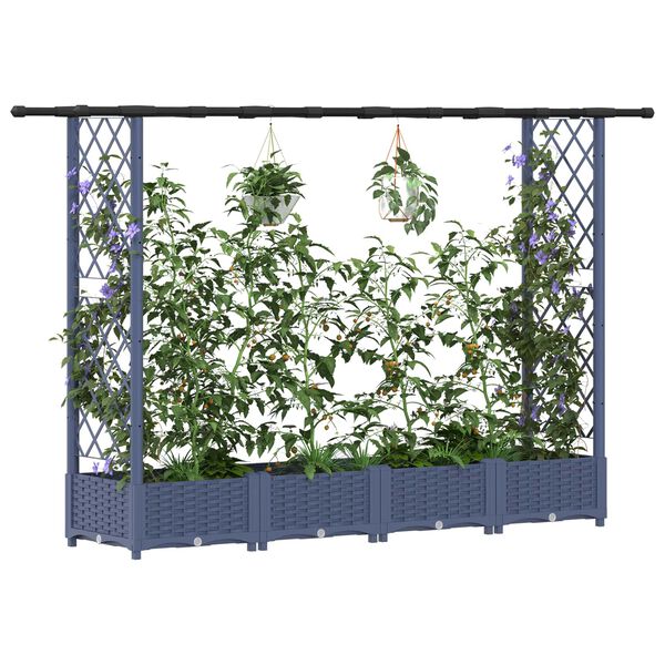 Viser produktbillede 3 af 8
