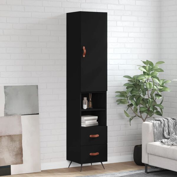 Viser produktbillede 2 af 15