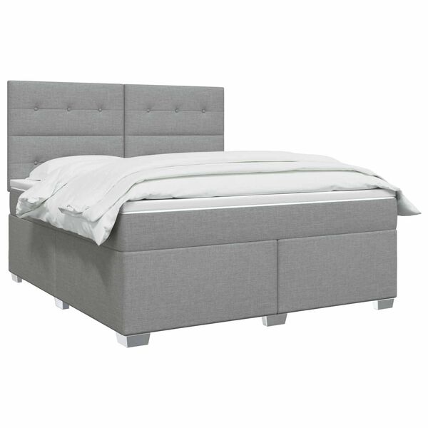 Viser produktbillede 3 af 11