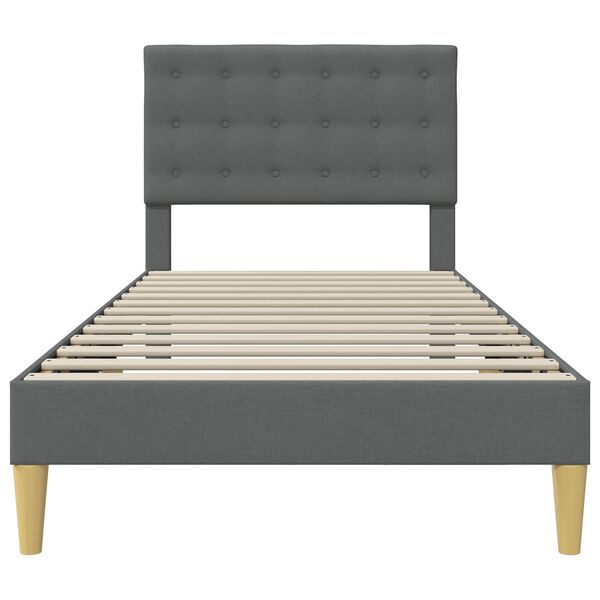 Viser produktbillede 4 af 9