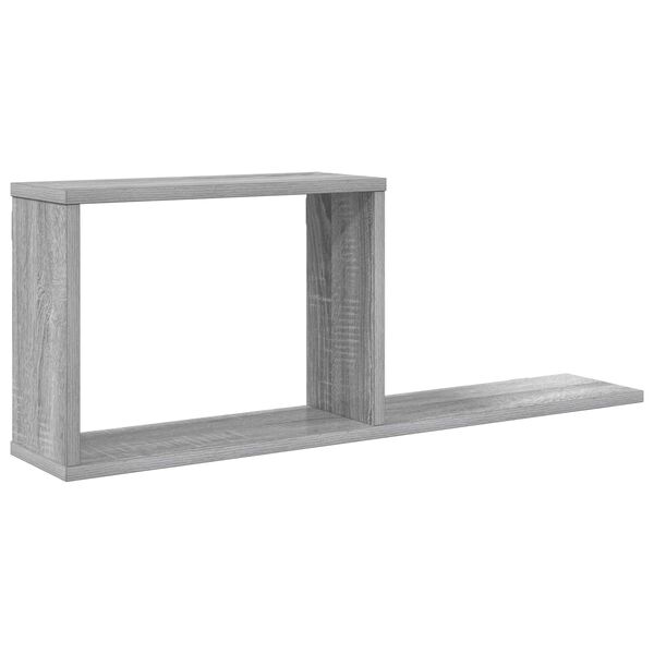 Viser produktbillede 1 af 9