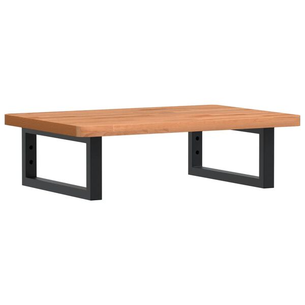 Viser produktbillede 1 af 11