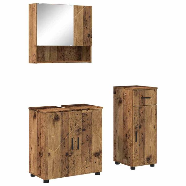 Viser produktbillede 1 af 17