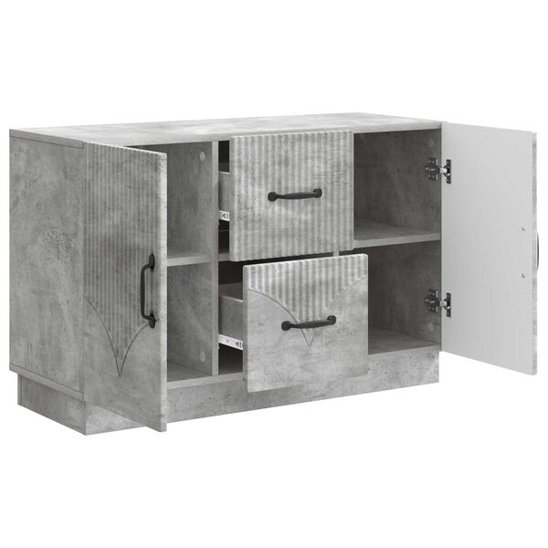 Viser produktbillede 3 af 9