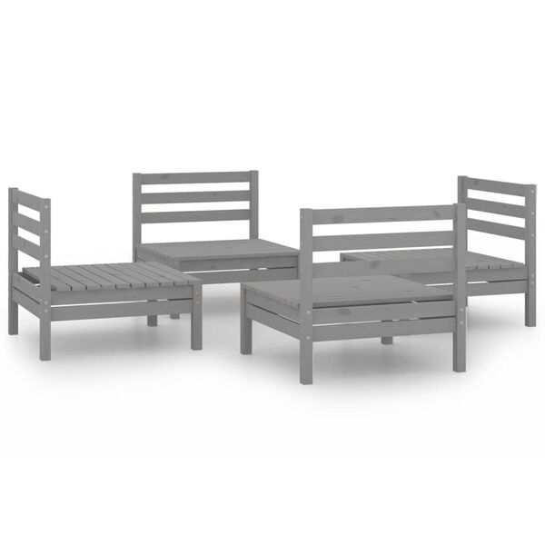 Viser produktbillede 1 af 7