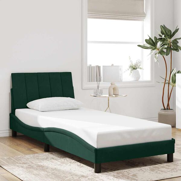 Viser produktbillede 2 af 12