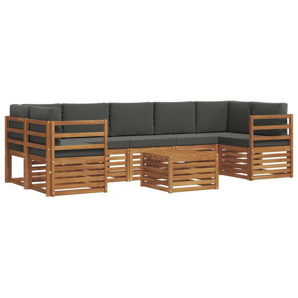 Viser produktbillede 1 af 11