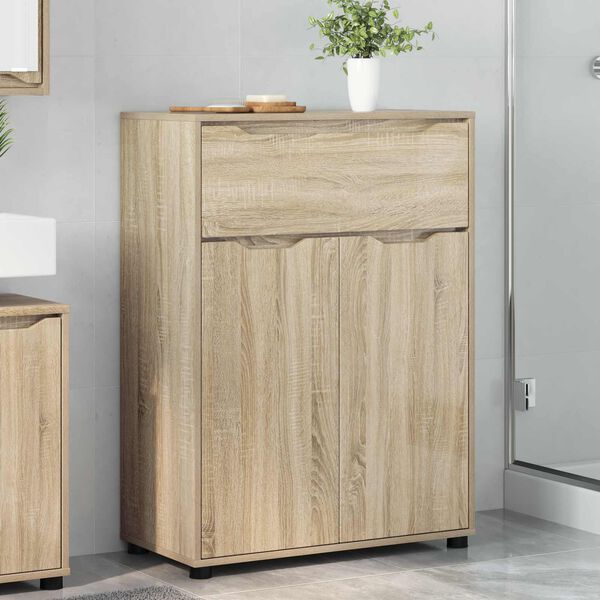 Viser produktbillede 2 af 15