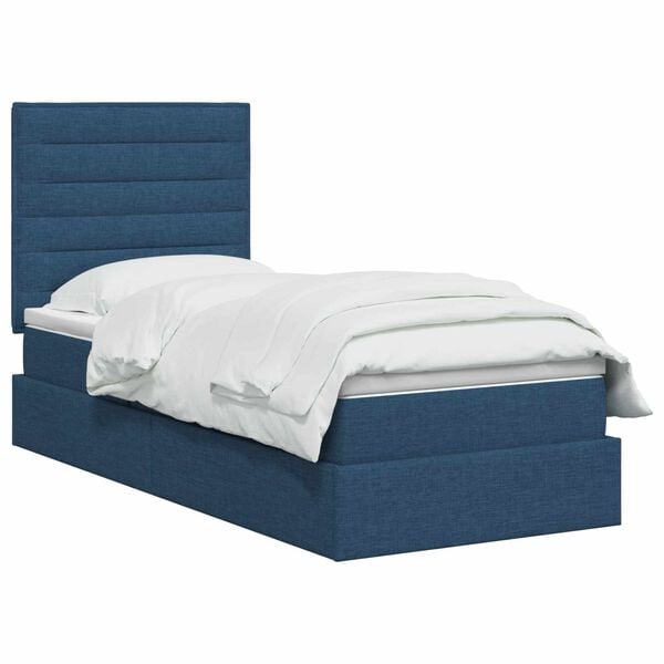 Viser produktbillede 3 af 14