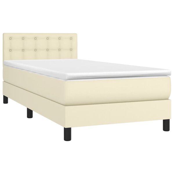 Viser produktbillede 3 af 11