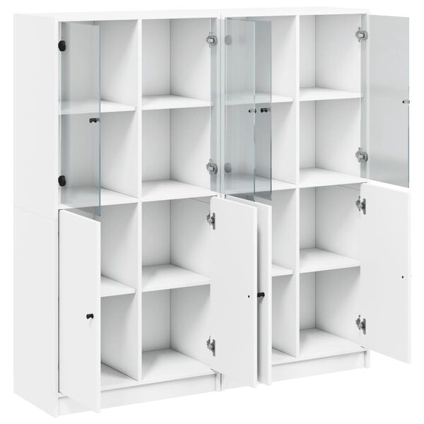 Viser produktbillede 4 af 13