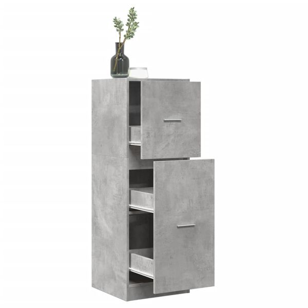 Viser produktbillede 1 af 10