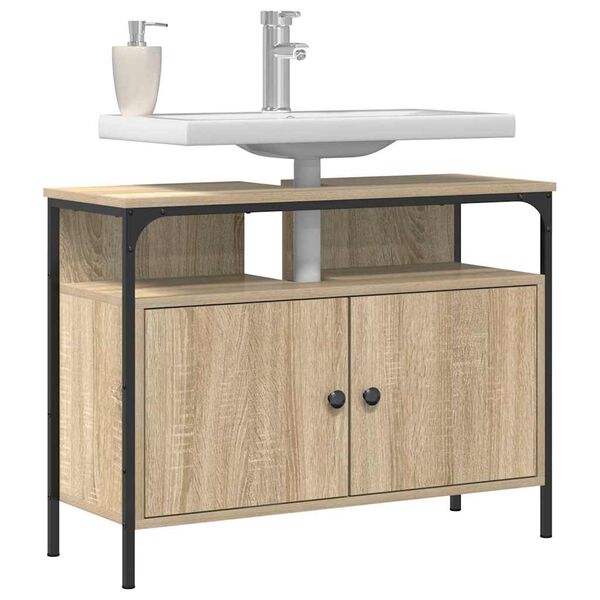 Viser produktbillede 3 af 12