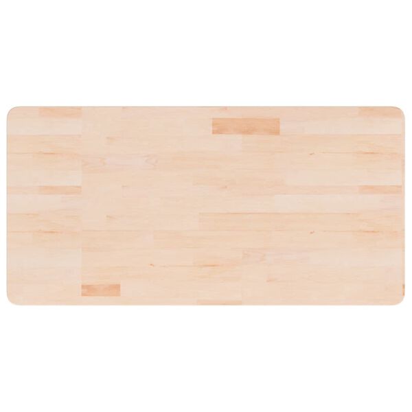 Viser produktbillede 2 af 4