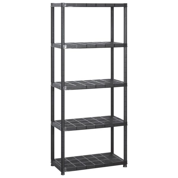 Viser produktbillede 2 af 6