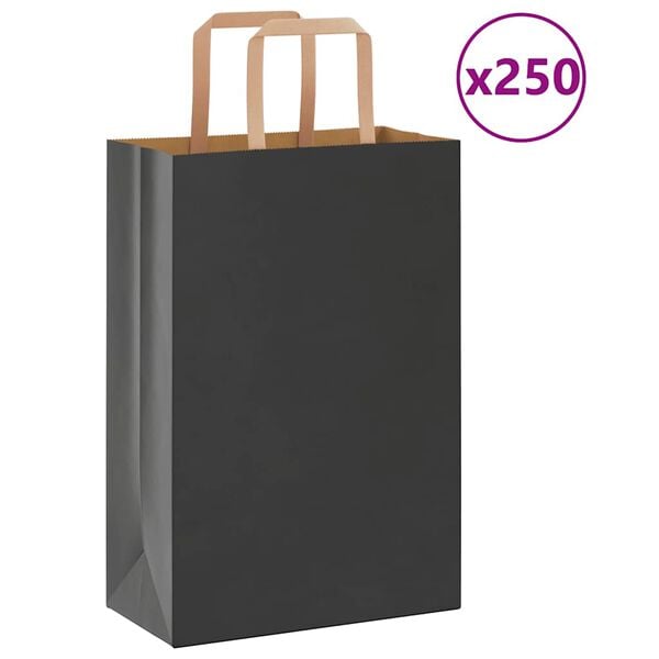 Viser produktbillede 1 af 11
