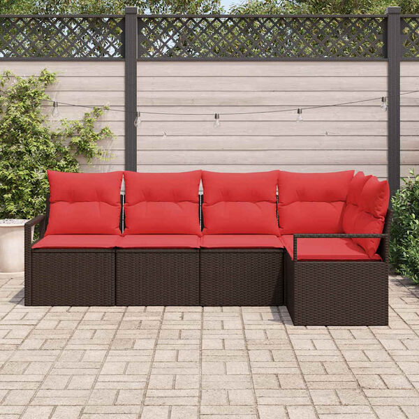 Viser produktbillede 3 af 16