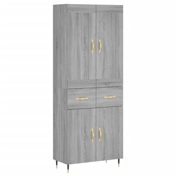 Viser produktbillede 1 af 15