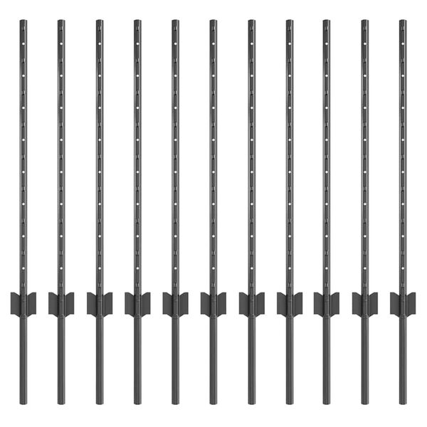 Viser produktbillede 1 af 7