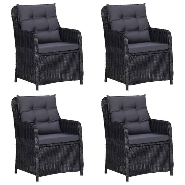 Viser produktbillede 3 af 9