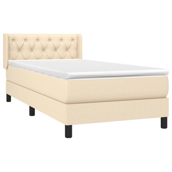 Viser produktbillede 3 af 12