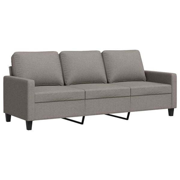Viser produktbillede 1 af 10