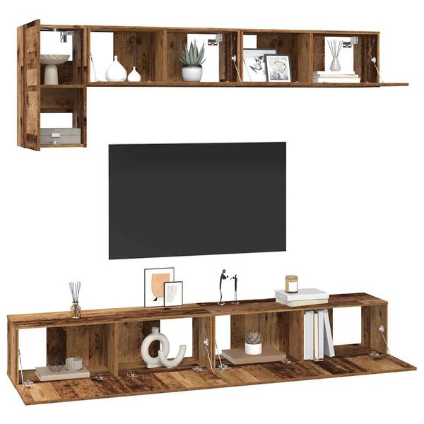 Viser produktbillede 3 af 17